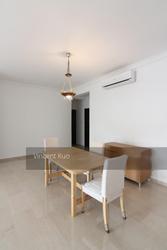 Pasir View Park (D5), Condominium #132878002